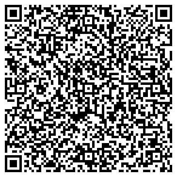 QR-код с контактной информацией организации ООО «Петрозаводское ДРСУ»