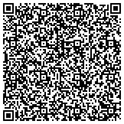 QR-код с контактной информацией организации ИП Гулько Г.В.