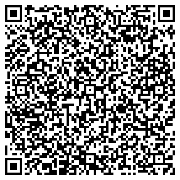 QR-код с контактной информацией организации Автокомплекс на Аэропортовском шоссе, 160