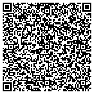 QR-код с контактной информацией организации ООО МК Стройтранс