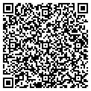 QR-код с контактной информацией организации Vis-a-vis