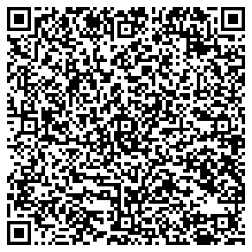 QR-код с контактной информацией организации ЗАО Компьютершер Регистратор