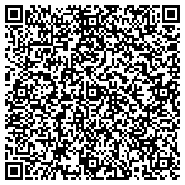 QR-код с контактной информацией организации ООО Велес-коммерц
