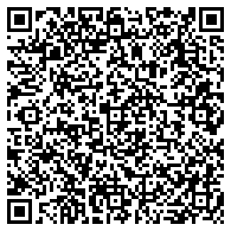 QR-код с контактной информацией организации Дом быта №1