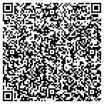 QR-код с контактной информацией организации Marciano Guess