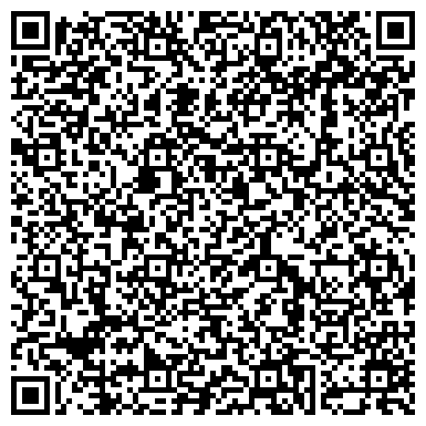 QR-код с контактной информацией организации Телекомпания "Цивилизация"