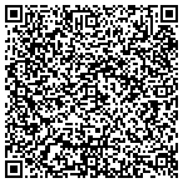 QR-код с контактной информацией организации Печи52.рф