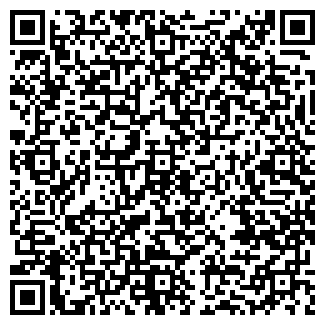 QR-код с контактной информацией организации ИП Захаров Д.В.