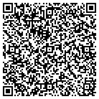 QR-код с контактной информацией организации Rusima.ru