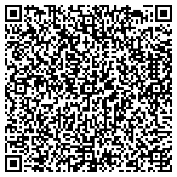 QR-код с контактной информацией организации ИП Художественный салон "АРТ-БАЛКОН"