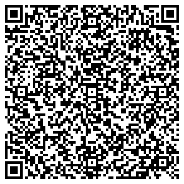 QR-код с контактной информацией организации Автомойка на проспекте Карла Маркса, 516/1