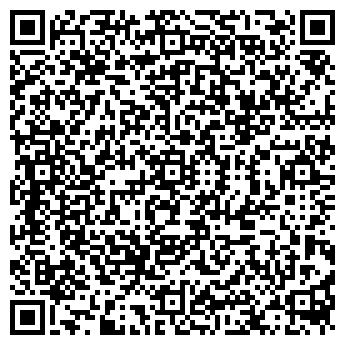 QR-код с контактной информацией организации Бимаг.рф