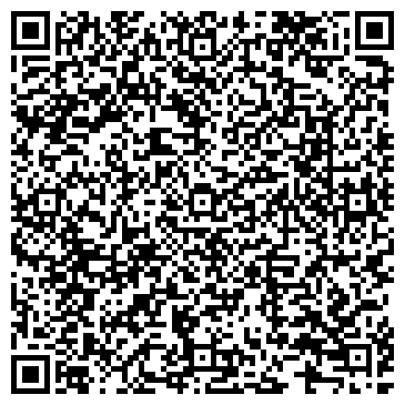 QR-код с контактной информацией организации ЗАО Стальком