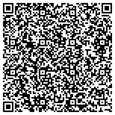 QR-код с контактной информацией организации Печи. Камины. Дымоходы
