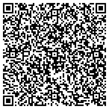 QR-код с контактной информацией организации ЗНАНИЯ и НАВЫКИ, АНОО, учебный центр