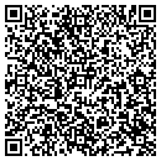 QR-код с контактной информацией организации ООО КРАСЛИНК.ИНФО