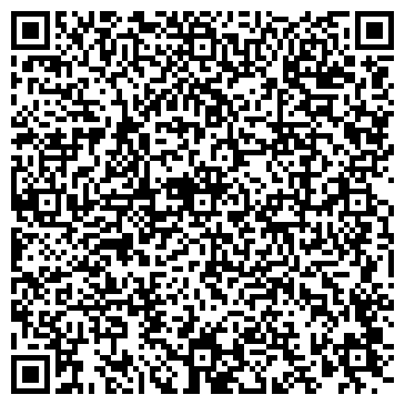 QR-код с контактной информацией организации ООО МеталлПромКонтинент