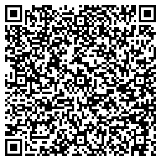 QR-код с контактной информацией организации Алтай от А до Я