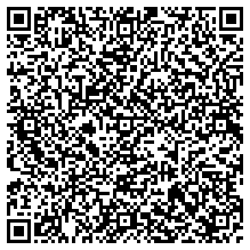 QR-код с контактной информацией организации ООО Кировский центр сертификации и качества