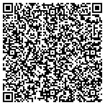 QR-код с контактной информацией организации Marina Yachting