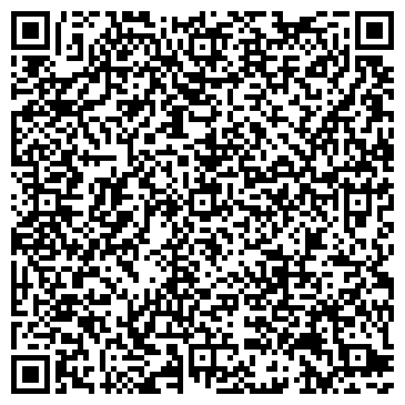 QR-код с контактной информацией организации ИП Мазманян А.М.