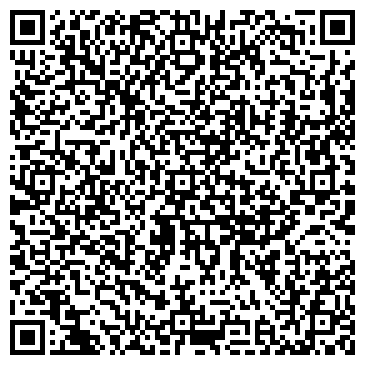QR-код с контактной информацией организации ООО ИнМет