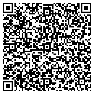QR-код с контактной информацией организации Официальный сайт г. Белокурихи