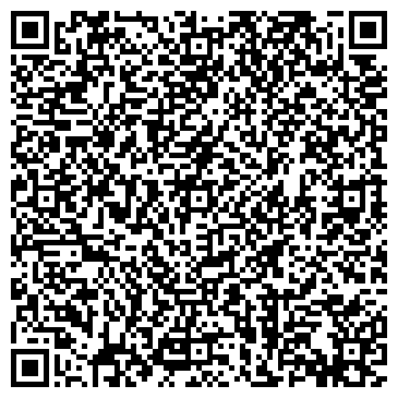 QR-код с контактной информацией организации ООО Цифровые интеллектуальные технологии