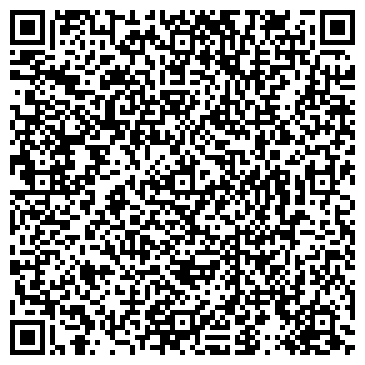 QR-код с контактной информацией организации ООО Кировавтотранс