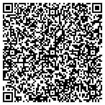 QR-код с контактной информацией организации SVTсервис