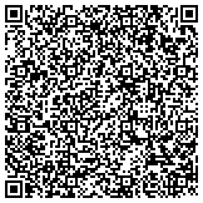 QR-код с контактной информацией организации ООО Челябинская Независимая Стальная Компания