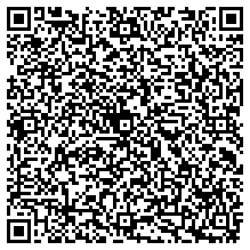 QR-код с контактной информацией организации Оренлек