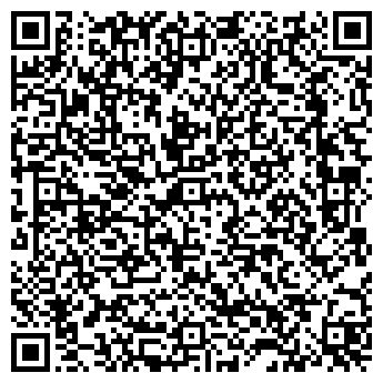 QR-код с контактной информацией организации Ателье на ул. Перерва, 31Б