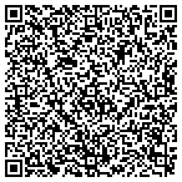QR-код с контактной информацией организации ООО Челябметпром