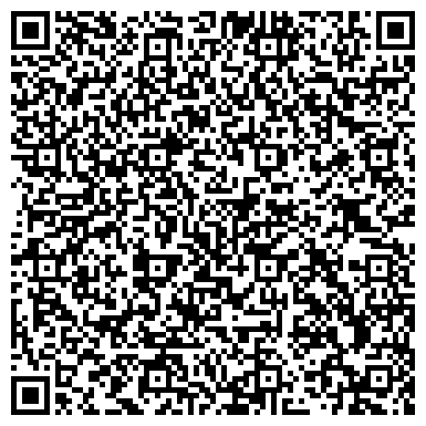 QR-код с контактной информацией организации Инфоматы самообслуживания, Правительство Республики Татарстан, Приволжский район