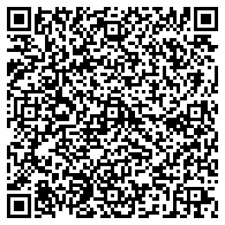 QR-код с контактной информацией организации Карекс