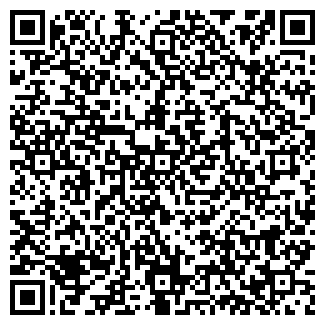 QR-код с контактной информацией организации В кругу друзей