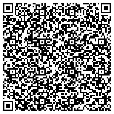 QR-код с контактной информацией организации Инфоматы самообслуживания, Правительство Республики Татарстан, Приволжский район