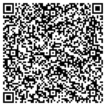 QR-код с контактной информацией организации Оренлек
