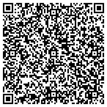 QR-код с контактной информацией организации ООО Ковик