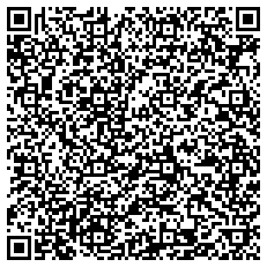 QR-код с контактной информацией организации Инфоматы самообслуживания, Правительство Республики Татарстан, Приволжский район