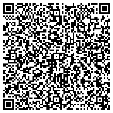 QR-код с контактной информацией организации ООО СК Трейд