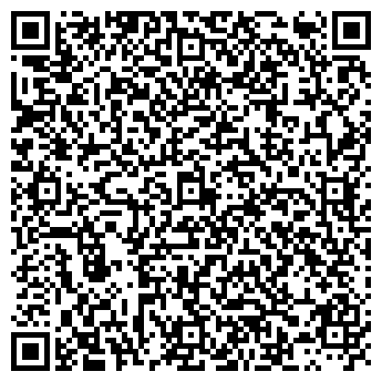 QR-код с контактной информацией организации Пар Иваныч