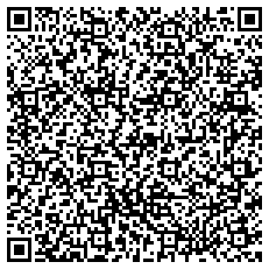 QR-код с контактной информацией организации ООО Сталепромышленный холдинг