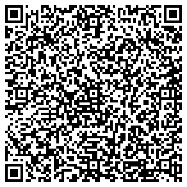 QR-код с контактной информацией организации Casa Moda