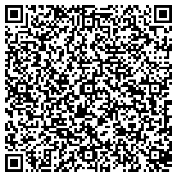 QR-код с контактной информацией организации Сайт-Сервис