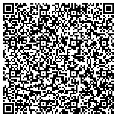 QR-код с контактной информацией организации Инфоматы самообслуживания, Правительство Республики Татарстан, Вахитовский район