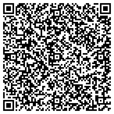 QR-код с контактной информацией организации Нижегородская керамика