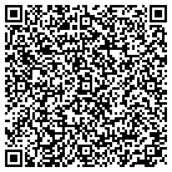 QR-код с контактной информацией организации Платежный терминал, Сбербанк России, ОАО