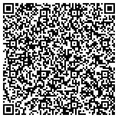 QR-код с контактной информацией организации Инфоматы самообслуживания, Правительство Республики Татарстан, Приволжский район